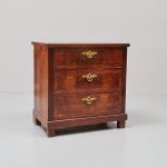 485975 Chest of drawers